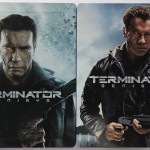 Terminator_Genisys_Steelbook_Overview_01
