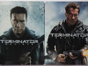 [Review] Terminator: Genisys – Steelbooks Review (Saturn-/Müller-/MM-exklusiv)