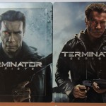 Terminator_Genisys_Steelbook_Overview_02