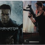 Terminator_Genisys_Steelbook_Overview_03