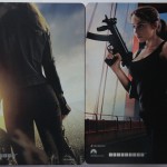 Terminator_Genisys_Steelbook_Overview_04