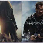 Terminator_Genisys_Steelbook_Overview_05