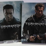 Terminator_Genisys_Steelbook_Overview_06