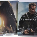 Terminator_Genisys_Steelbook_Overview_07