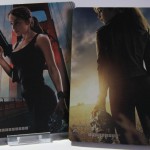 Terminator_Genisys_Steelbook_Overview_08