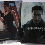 Terminator_Genisys_Steelbook_Overview_09