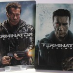 Terminator_Genisys_Steelbook_Overview_10