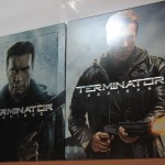 Terminator_Genisys_Steelbook_Overview_12
