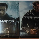 Terminator_Genisys_Steelbook_Overview_13