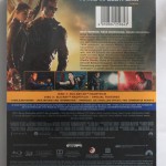 Terminator_Genisys_Steelbook_Saturn_02