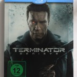 Terminator_Genisys_Steelbook_Saturn_03