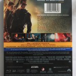 Terminator_Genisys_Steelbook_Saturn_04