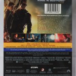 Terminator_Genisys_Steelbook_Saturn_06