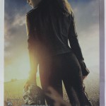 Terminator_Genisys_Steelbook_Saturn_08