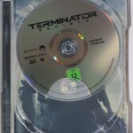 Terminator_Genisys_Steelbook_Saturn_10