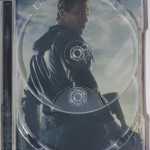 Terminator_Genisys_Steelbook_Saturn_11