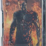 Terminator_Genisys_Steelbook_Saturn_12