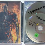 Terminator_Genisys_Steelbook_Saturn_13