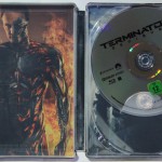 Terminator_Genisys_Steelbook_Saturn_14