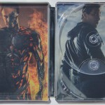 Terminator_Genisys_Steelbook_Saturn_15