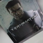 Terminator_Genisys_Steelbook_Saturn_17