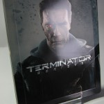 Terminator_Genisys_Steelbook_Saturn_19