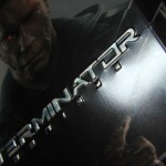 Terminator_Genisys_Steelbook_Saturn_20