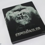 The-Expendaples-Trilogy-03