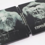 The-Expendaples-Trilogy-08