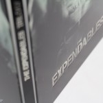 The-Expendaples-Trilogy-10