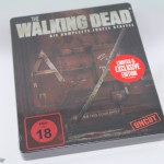 The-Walkin-Dead-S05-MM_By_GaNja-01