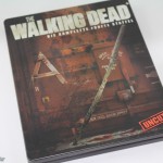 The-Walkin-Dead-S05-MM_By_GaNja-03