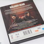 The-Walkin-Dead-S05-MM_By_GaNja-04