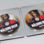 The-Walkin-Dead-S05-MM_By_GaNja-05