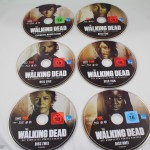 The-Walkin-Dead-S05-MM_By_GaNja-07