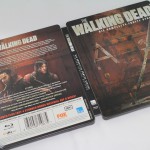 The-Walkin-Dead-S05-MM_By_GaNja-09