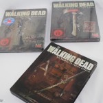 The-Walkin-Dead-S05-MM_By_GaNja-13