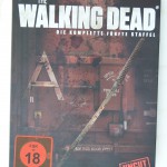 The-Walking-Dead-S5-Steelbook-01