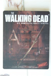 The-Walking-Dead-S5-Steelbook-02