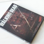 The-Walking-Dead-S5-Steelbook-03