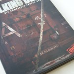 The-Walking-Dead-S5-Steelbook-04