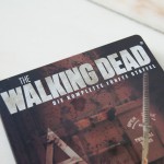 The-Walking-Dead-S5-Steelbook-05