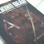 The-Walking-Dead-S5-Steelbook-06