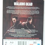 The-Walking-Dead-S5-Steelbook-07