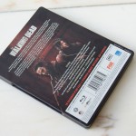 The-Walking-Dead-S5-Steelbook-08