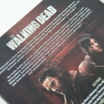 The-Walking-Dead-S5-Steelbook-09