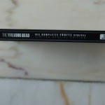 The-Walking-Dead-S5-Steelbook-11