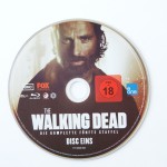 The-Walking-Dead-S5-Steelbook-15