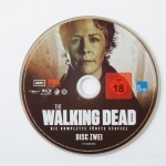 The-Walking-Dead-S5-Steelbook-16