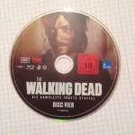 The-Walking-Dead-S5-Steelbook-18